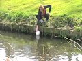Voorschoten'97 3 - JAC 2