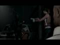 videos de Left 4 Dead Intro (Russian)
