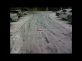 VID 00023-20091209-0928.avi