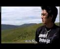 Tibetan Song Kunga Tsang Yang Gyamtsoe Gur lu