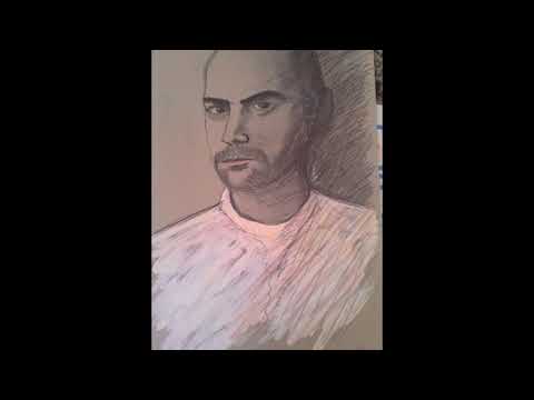 See video