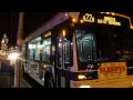 NYCTA / Long Island Bus : Orion V CNGs & Orion VII Next Generation CNGs & Hybrids @ 179th Street Subway Station