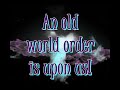  economy depression news subprime financial crisis meltdown stocks housing recession federal reserve ron paul infowars unemployment food shortages media coast to bailout world imf shiller roubini bloomberg cnbc markets global government