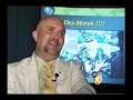 Repressing the Depression by Printing More Money says Harvard Professor Pt 1