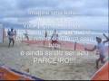 videos de TORNEIO DE FRESCOBOL 
