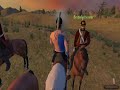 Age of Black Powder Mount and Blade Mod Overview.