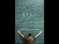 Click here to watch this video 3 Idiots - Give Me Some Sunshine