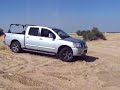 HAMZA 1 IN DUBAI 2.MOV