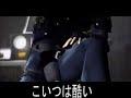 ???????????(???)??
