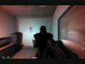 videos de Fun
