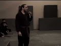 Ninjutsu Dragão Branco - VI