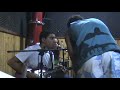 Muvida Musical - Itaim para o Candeal