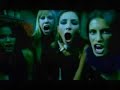 Athena Macera [www.TurkRockCafe.com]