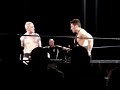 Colt Cabana\ Colt Cabana\