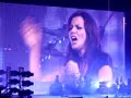 keith urban and martina mcbride
