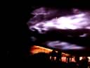 NIN - Ghosts 05 (Live 2008)