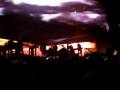 videos de NIN - Ghosts 05 (Live 2008)
