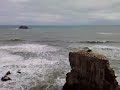 Road Trip: New Zealand - Muriwai Beach Road Trip: New Zealand - Muriwai Beach