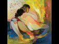 Why Shrinks Canīt Heal Bipolar Disorder #3: How to Support an Episode Why Shrinks Canīt Heal Bipolar Disorder #3: How to Support an Episode