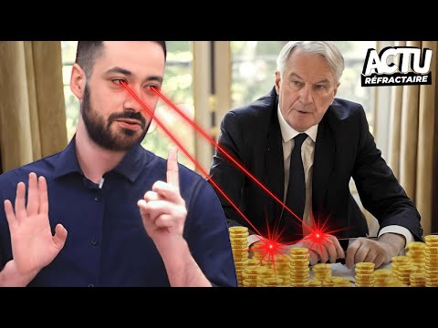 Image de prévisualisation YouTube