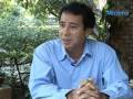 Opinions on formation of New Parallel Government in Exile (NCUB)
