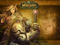 Shaman enchancement arena , pvp