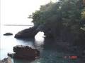 TRABZON-ARAKLI-KONAK&Ouml;N&Uuml;