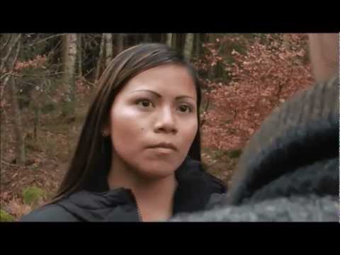 Svensk Porr - Ett litet klipp från en svensk porrfilm vid namn Dejten. Vi tyckte att skadespelandet i filmen vid just det här tillfället var skrattretande dåligt och frukt...