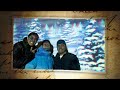 christmas greetings to Hannuri church 2