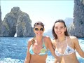 fotos de capri