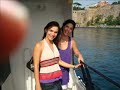 fotos de capri