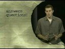 Adverbs collocation