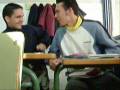 Jackass La peli.wmv