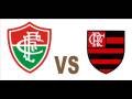 videos de Duelo Fla Flu caju e castanha...