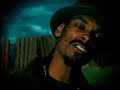 snoop dogg -woof