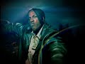 snoop dogg -woof snoop dogg -woof