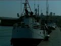 Une aubaine (Docu sur l'EICAR) part 1