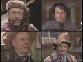 The GeezeCats - comedic oldies and rock n roll band from Cleveland