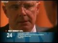 24 Season 4 Episode 19 Promo (1:00AM – 2:00AM)