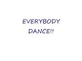 Basshunter - All I Ever Wanted Basshunter - All I Ever Wanted