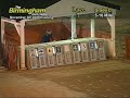 Mon. evening, November 30th - Part 2