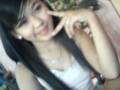luha-gagong rapper