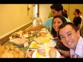 Aruba resumen evento Aruba resumen evento