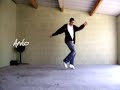 FCWC Mixtape 2007 (vol1)