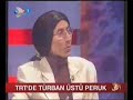 T�rban TRT \