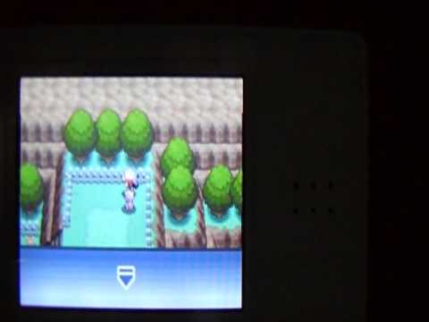 suicune