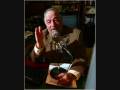 Michael Savage rips Bill O'Reilly and explains why O'Reilly's Radio Show Failed