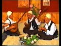 qiftelia 1-2