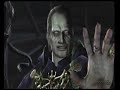 Resident evil 4 at the gaybar Resident evil 4 at the gaybar