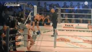 cuntbusting boxing 4 cuntbusting boxing 4